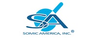 Somic America, Inc.