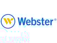 RESIZED - Webster