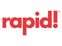 Rapid