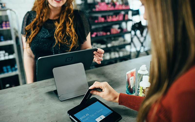 Small Business Health Benefits - ACA
