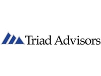 Triad