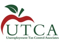 UTCA