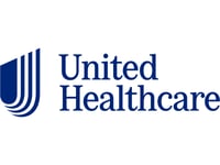 United
