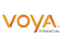 Voya