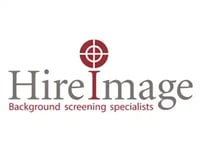 hire image copy
