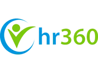 hr360 copy
