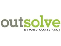 outsolve copy