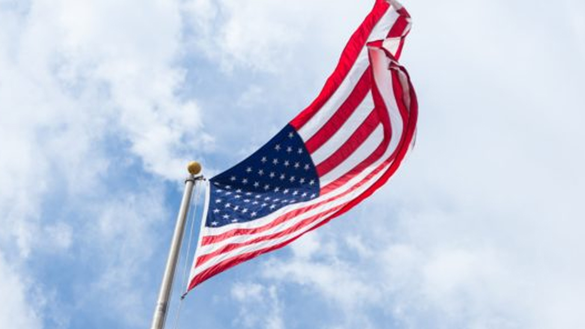 Hiring Veterans: Everything An Employer Should Know