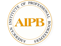 AIPB