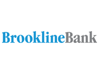 Brookline Bank