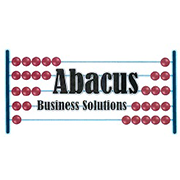 Abacus Image