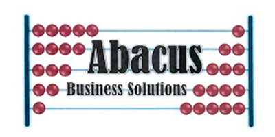 Abacus Logo