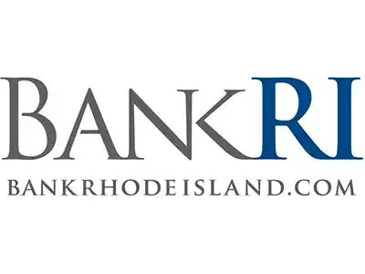 Bank Rhode Island copy