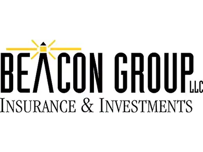 Beacon Group LLC Insurance & Investments copy
