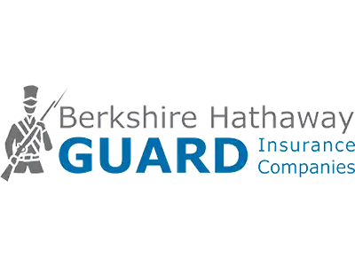 Berkshire Hathaway Guard Insurance Companies copy
