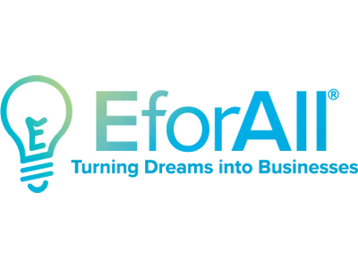 EforAll-1 copy