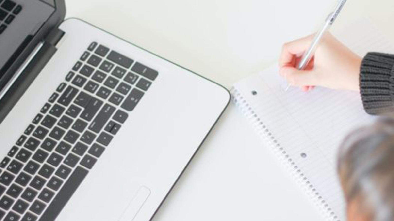 Employee Handbooks