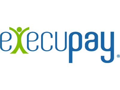Execupay copy