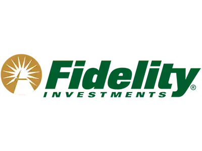 Fidelity