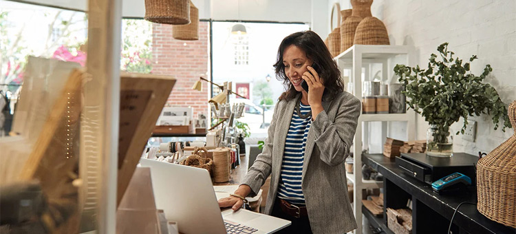 Understanding Your Payroll Needs Understanding Your Payroll Needs