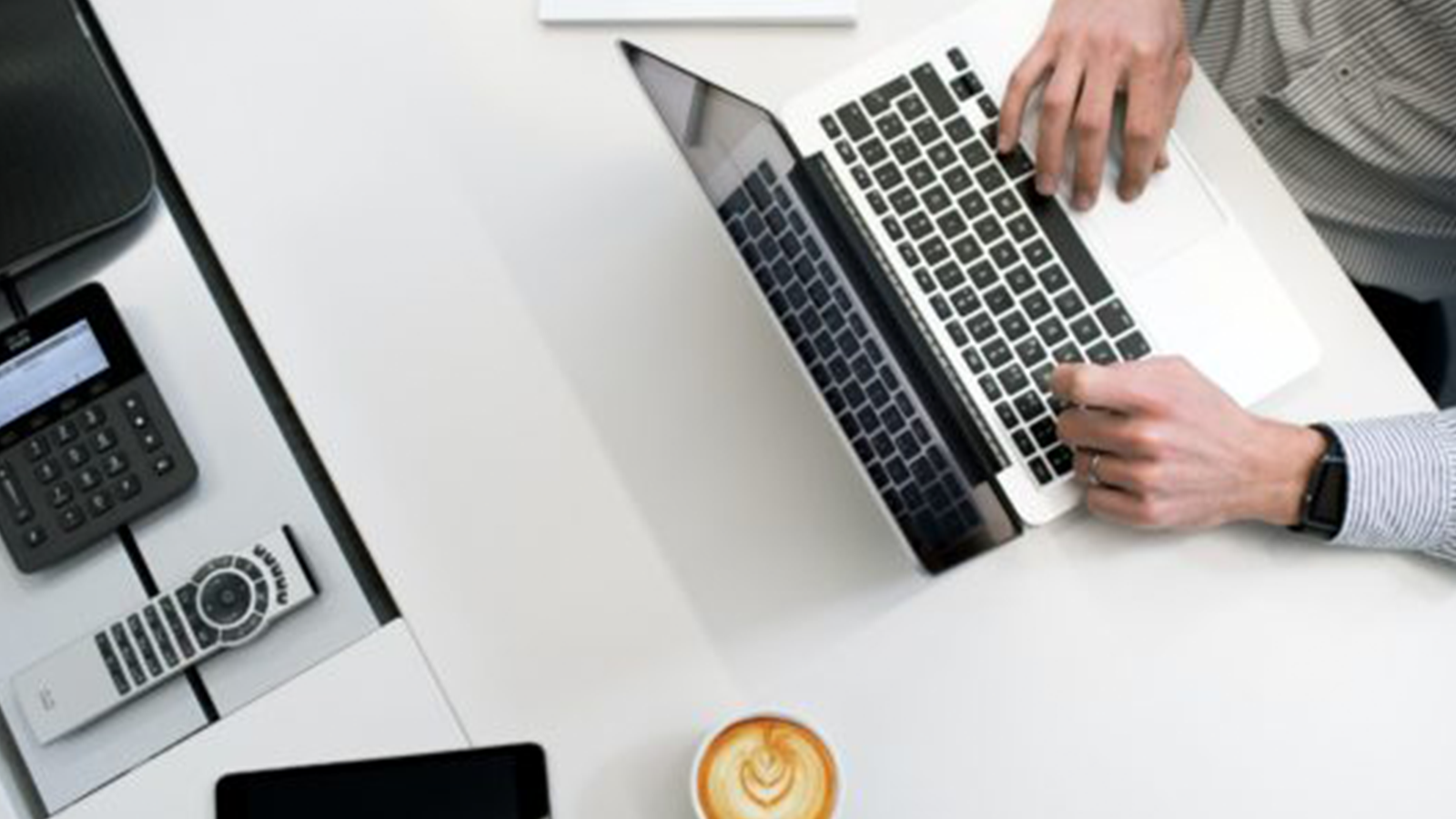 How To Do Payroll