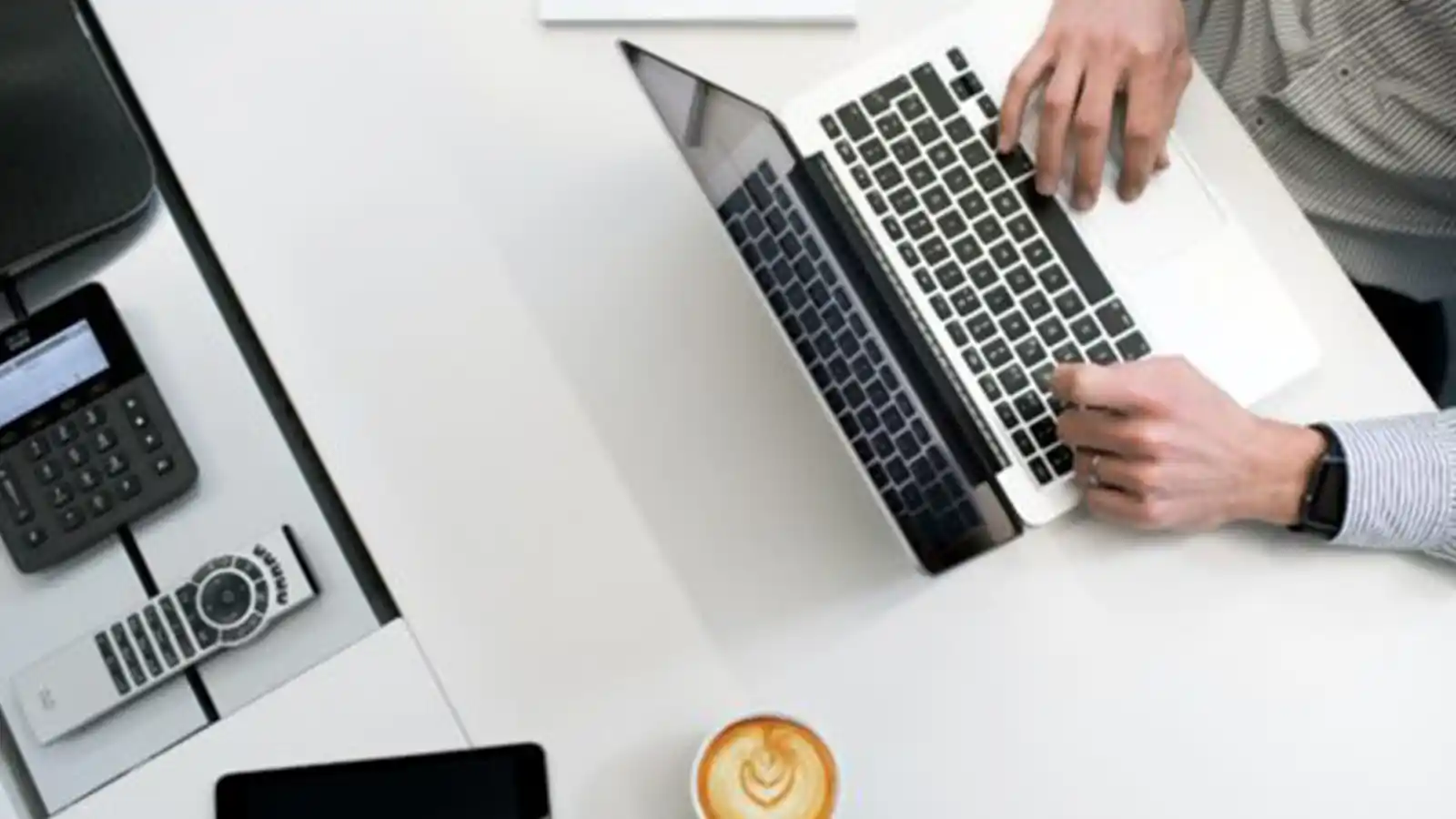 How to do payroll