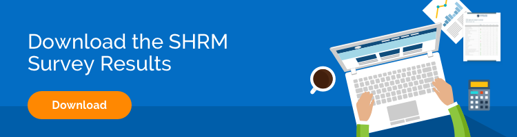 Download the SHRM Report
