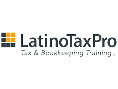 Latino Tax Pro copy