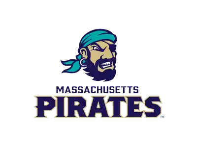 Massachusetts Pirates copy