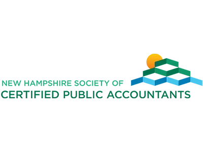 New Hampshite Society of Certified Public Accountants copy