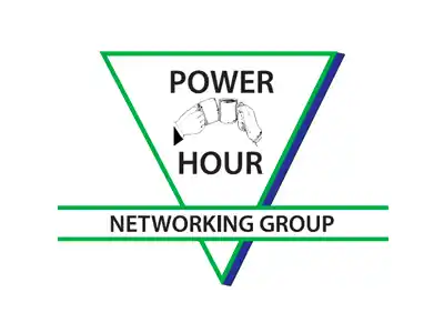Power Hour Networking Group copy
