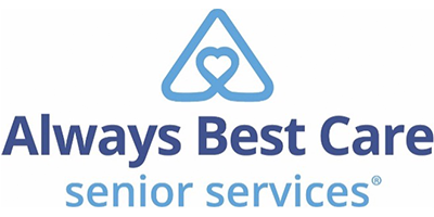 Always Best Care Senior Services