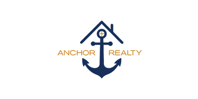 Anchor Realty