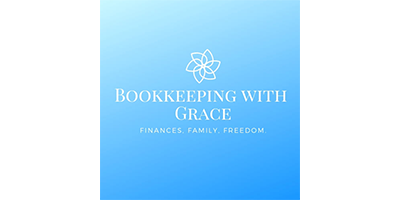 Bookkeeping with Grace