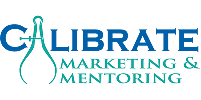 Calibrate Marketing & Mentoring