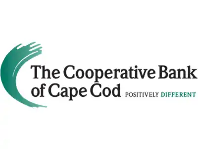 RESIZED - Cooperative Bank of Cape Cod copy