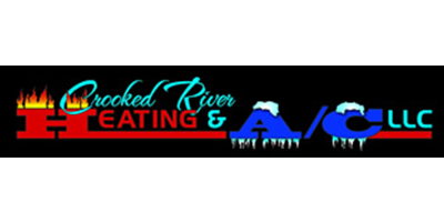 Crooked River Heating & A/C LLC