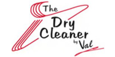 The Dry Cleaner by Val