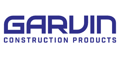 Garvin Construction Products