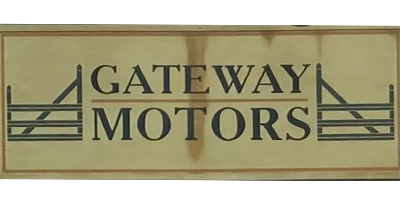 Gateway Motors