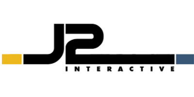 J2 Interactive