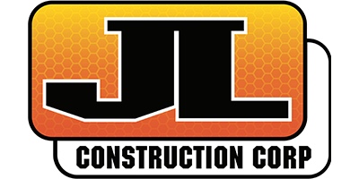 JL Construction Corp