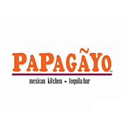 Papagãyo Mexican Kitchen & Tequila Bar