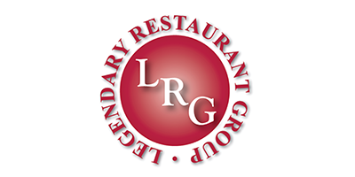 Legendary Restaurant Group