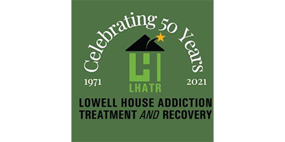 Lowell House Addiction Treatment and Recovery