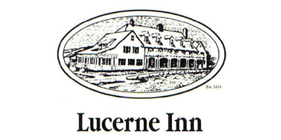 Lucerne Inn