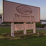 Lucerne Inn