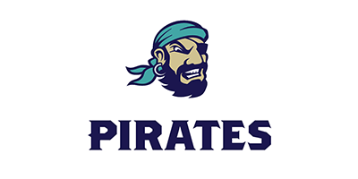 Massachusetts Pirates