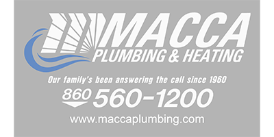 Macca Plumbing & Heating
