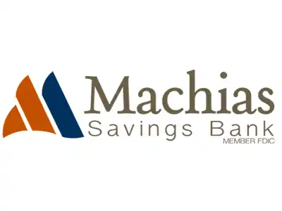 RESIZED - Machias copy